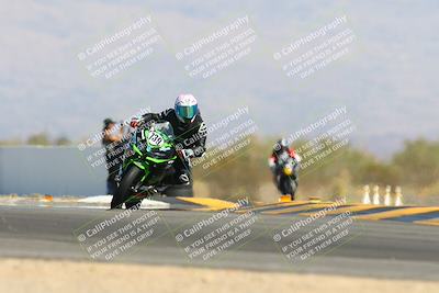 media/Oct-20-2024-CVMA (Sun) [[d4a3dff211]]/Race 9-Formulw LW Twins SHOOTOUT/